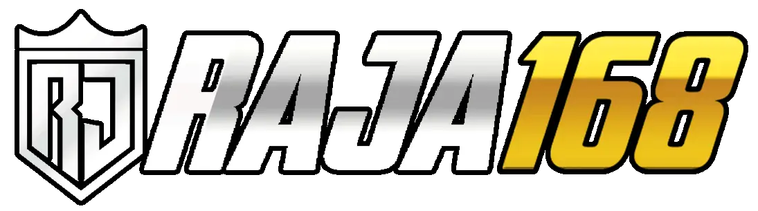 RAJA168: Link Resmi Slot Gacor Maxwin & Toto Slot 4D Server Luar Negri Hari Ini 2026